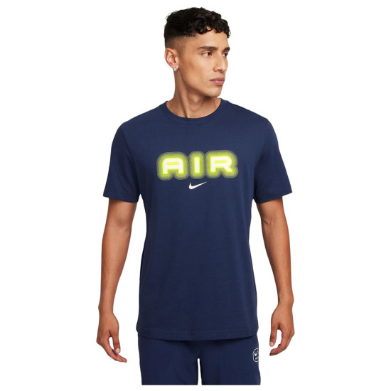 Nike Ανδρική κοντομάνικη μπλούζα Sportswear Air